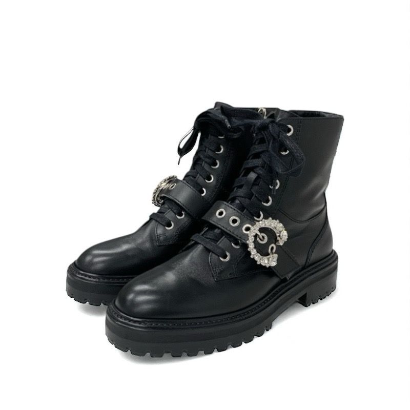 23cm 黒 ハンター サイドゴアブーツ HUNTER WFS1020RTT 23cm 黒 ハンター サイドゴアブーツ HUNTER WFS1020RTT 23cm 黒