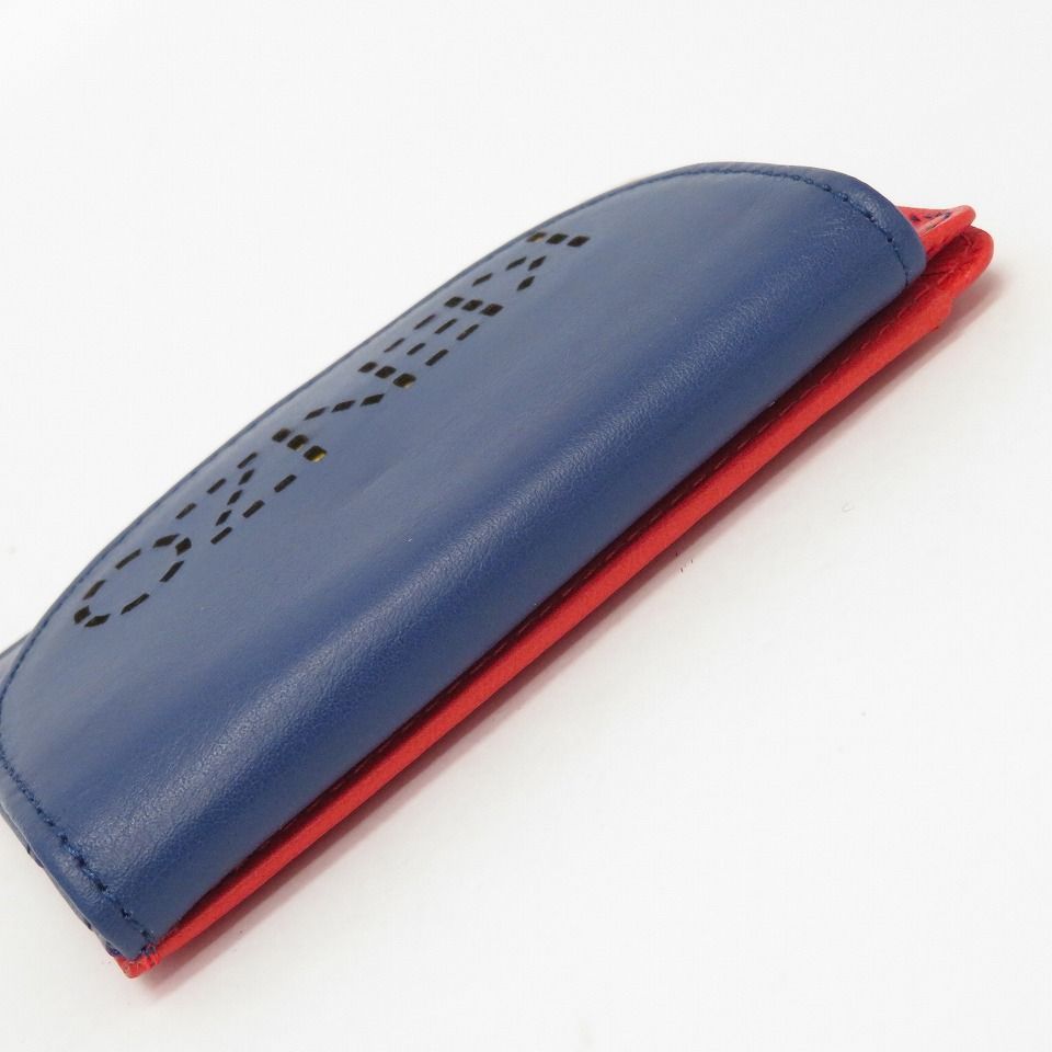 KENZO ゴルバッグ　クラブケース KENZO ゴルバッグ クラブケース