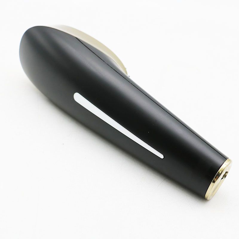 中古良品 YA-MAN ヤーマン ヴェーダスカルプブラシBS for Salon