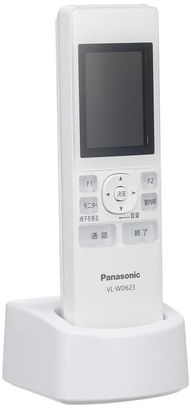 ユナイテッドアローズゴルフ フリースセットアップ 裏起毛 ダークグレー ユナイテッドアローズゴルフ フリースセットアップ 裏起毛