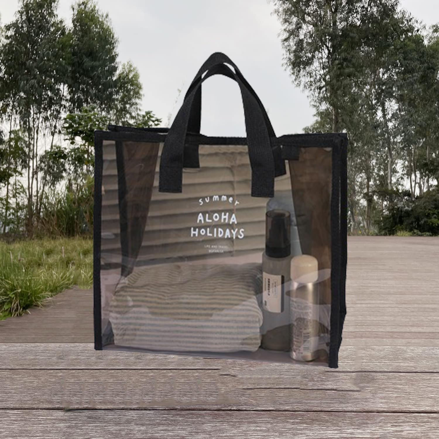 着替え収納 旅行