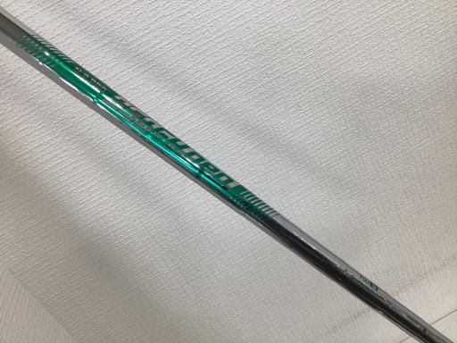 ロイヤル RC BB WEDGE 50° ウェッジ WG NS PRO 950GH neo フレックスS メンズ 男性用 右利き 右用 Cランク ゴルフクラブ WHITEMONARCHHOTEL_COM