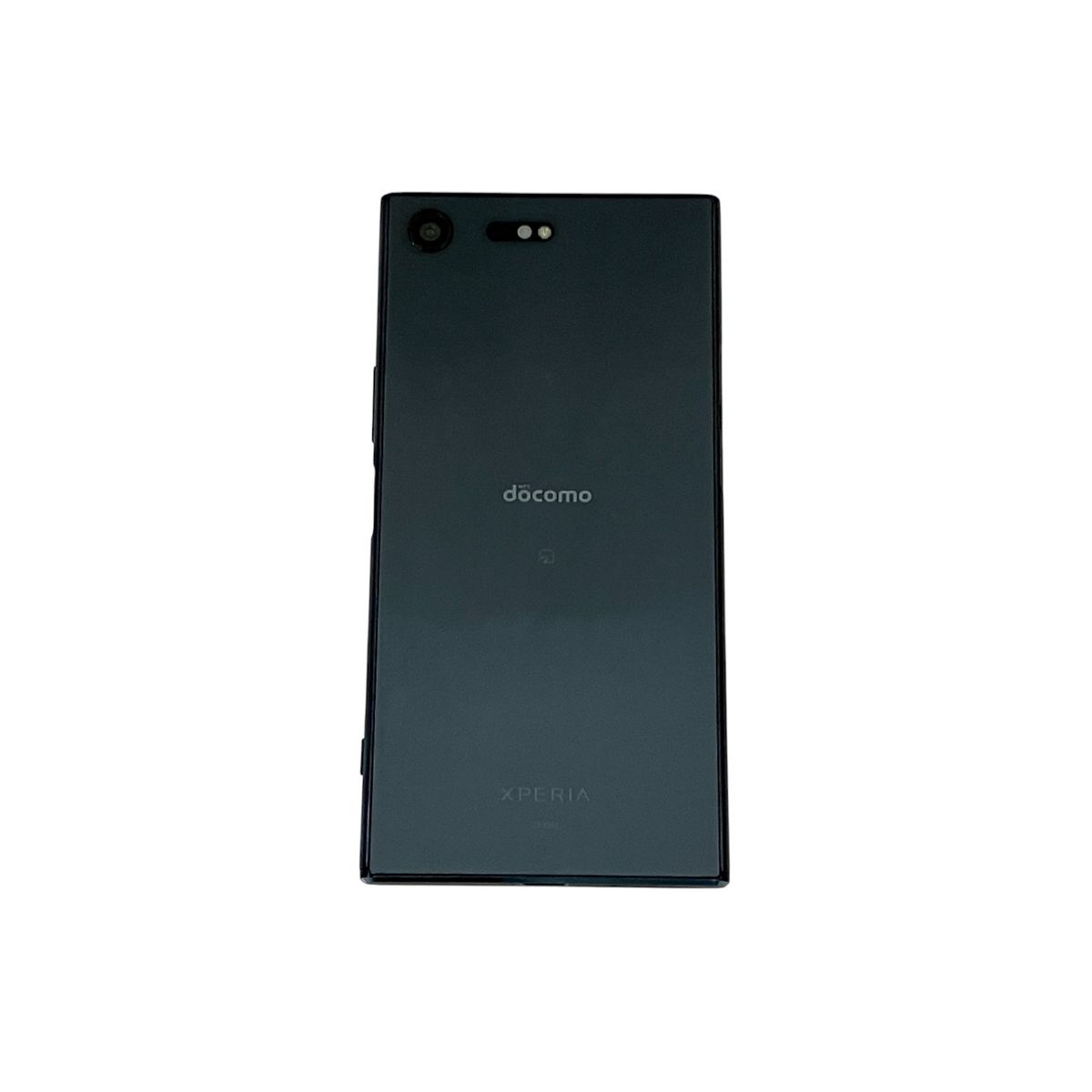 Xperia - Xperia XZ premium docomo ジャンク 2025年最新】xperia xz premium ジャンクの人気アイテム - メルカリ