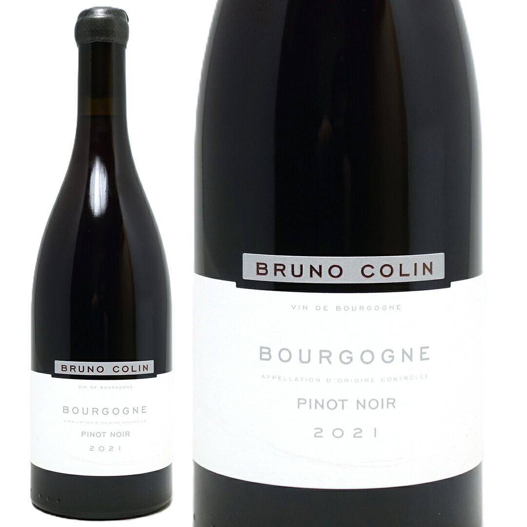 コドモノヒカリ 創刊号 昭和12年1月