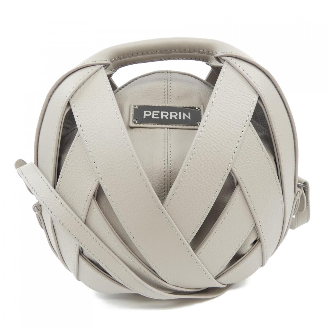 PERRIN BAG