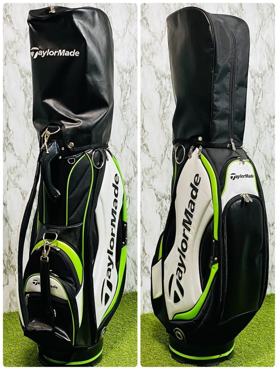 ゴルフクラブ メンズ クラブセット Wilson GS460 NTE0171 中古