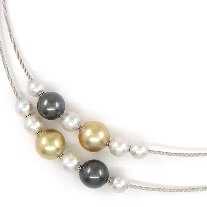 時代物 鼻炎壺 瑠璃硝子 鯉 時代物 鼻炎壺 瑠璃硝子 鯉 時代物 鼻炎壺