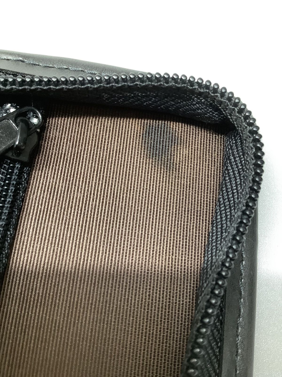 ファミリア エコバッグ familiar BAGGU エコバッグ 2サイズセット