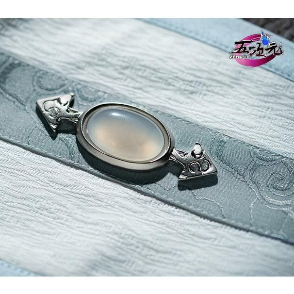 コスプレ 藍忘機