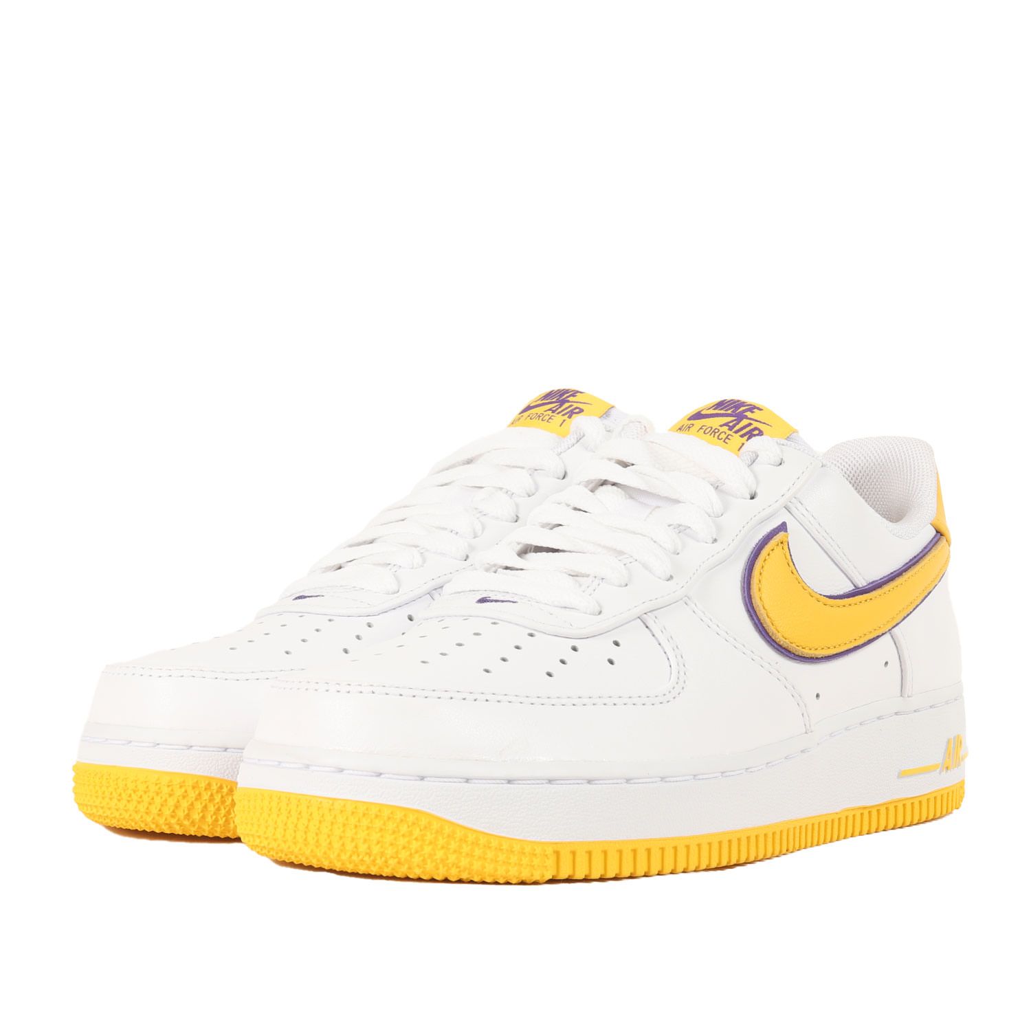 新品】NIKE ナイキ サイズ:26.0cm / Kobe Bryant AIR FORCE 1 LOW 