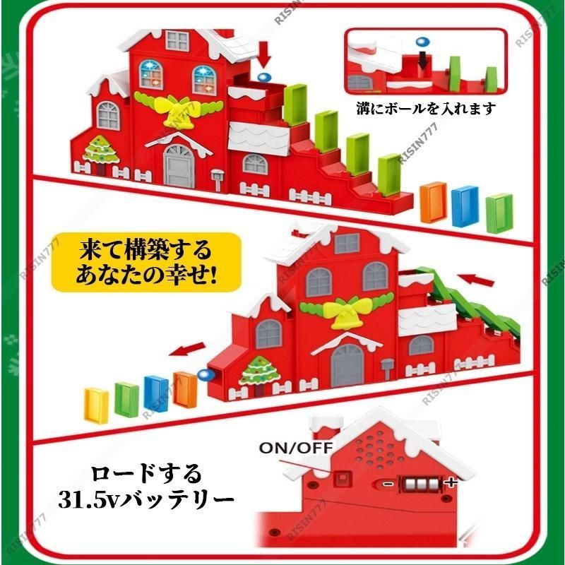 おすすめ