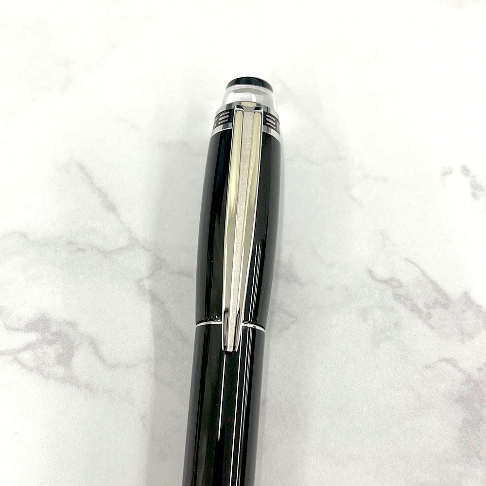 筆記具 MONTBLANC