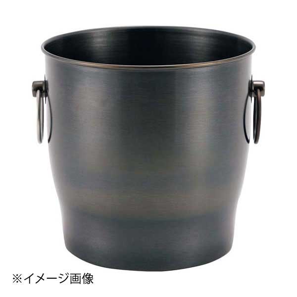 三洋陶器 龍峰窯 花風流 祥瑞玉渕 染付 盛鉢 大皿 盛皿 3枚