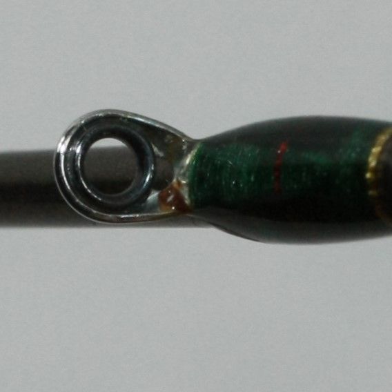 Megabass メガバス