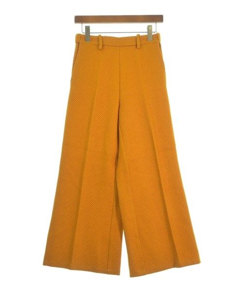 forte forte パンツ その他 レディース 古着 送料無料