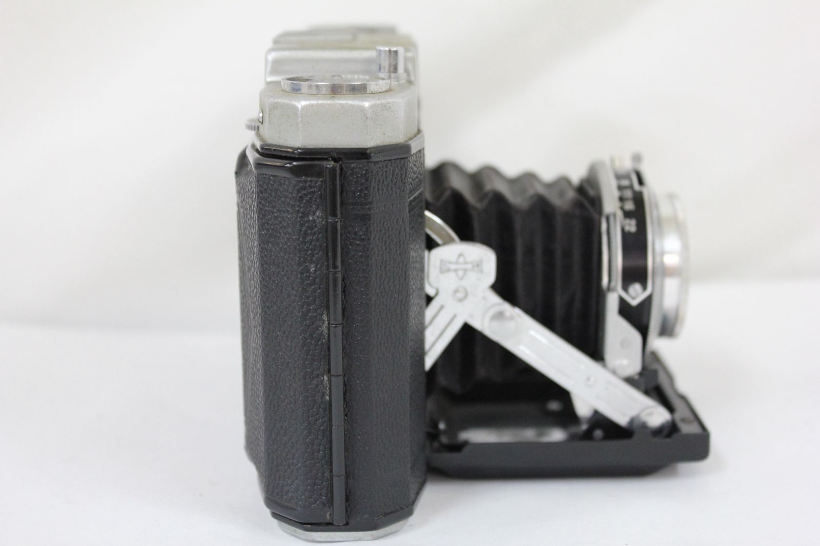 7.5cm F3.5