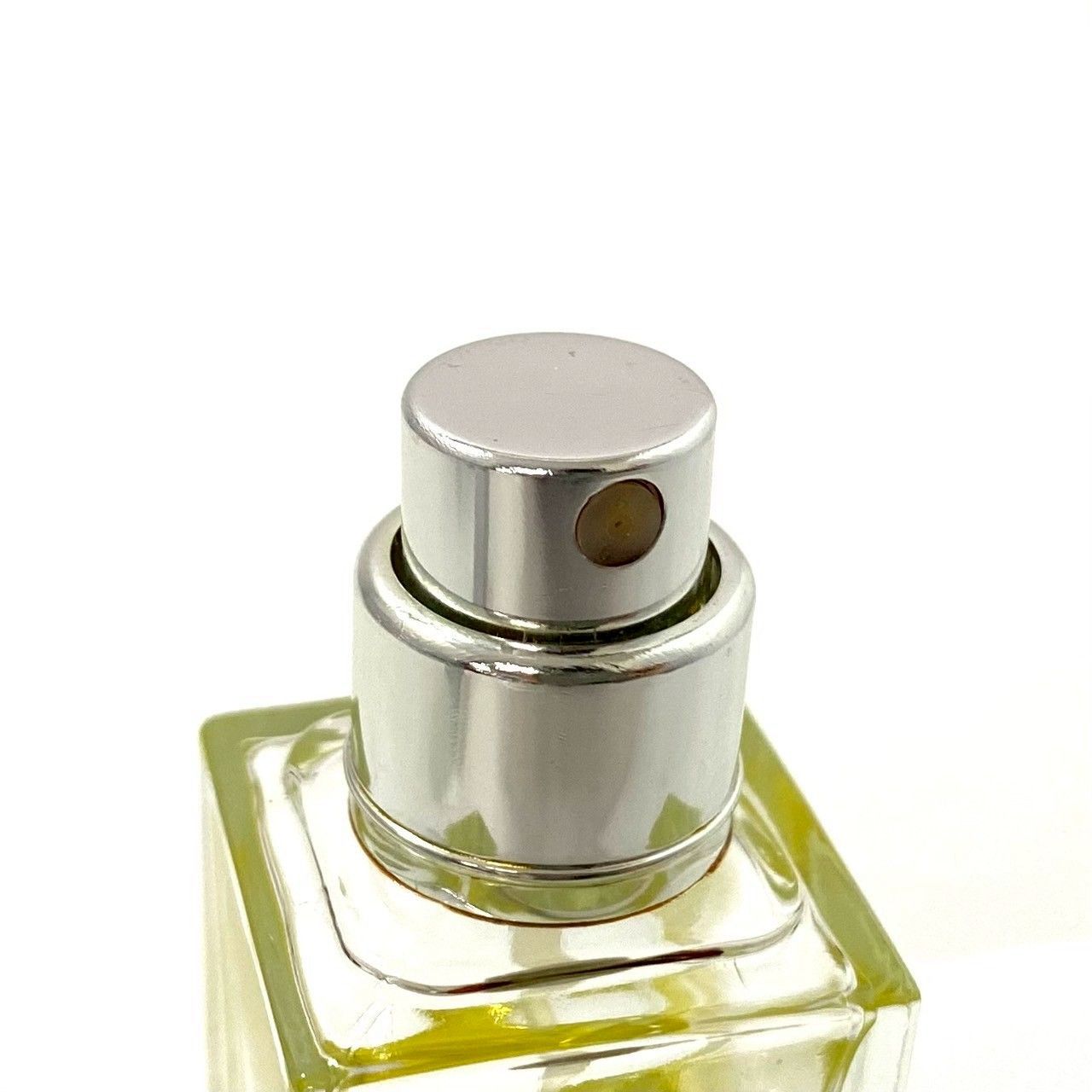 GUCCI ENVY  エンヴィ　香水　フレグランス GUCCI グッチ エンヴィ EDT SP 50ml 香水 フレグランス ケース