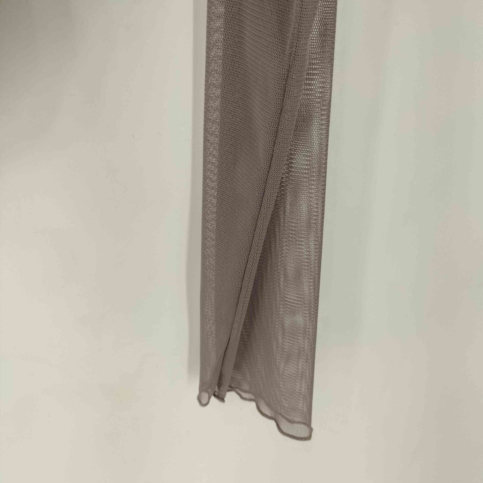 Mesh