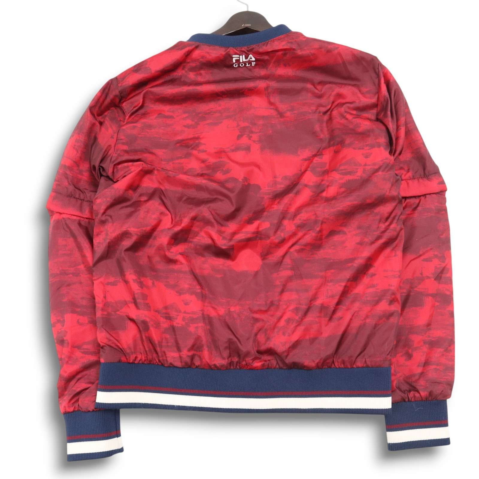 GAIES ロゴ入りセーター サイズ6 楽天市場】ロゴ（サイズ（S/M/L）M