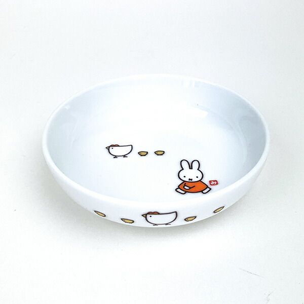 ミッフィー miffy お食い初めセット イングレース ごっこ親子 ギフト 出産祝い 日本製 STEELWINDOWSANDDOORS_COM