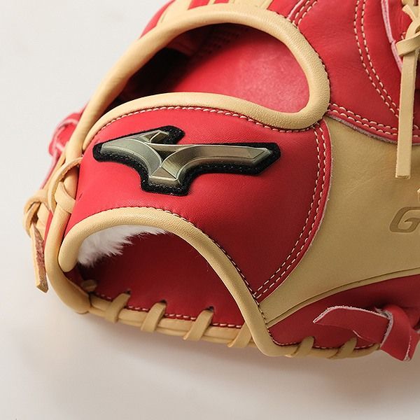 SSK proedge ブラック 野球シューズ proedge 交換往復送料無料 野球 スパイク ポイント 黒 SSK