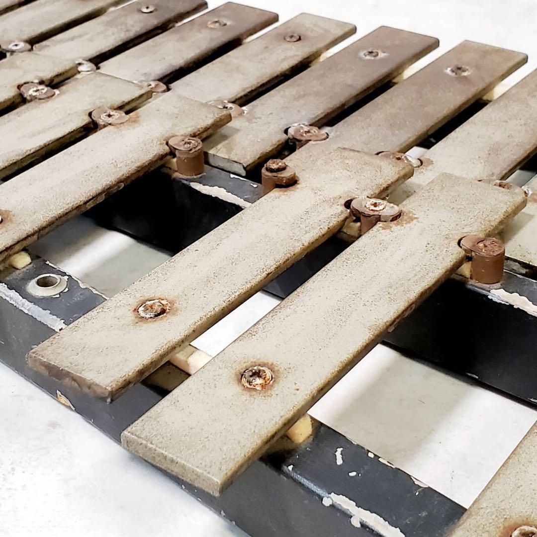 現行未販売モデル