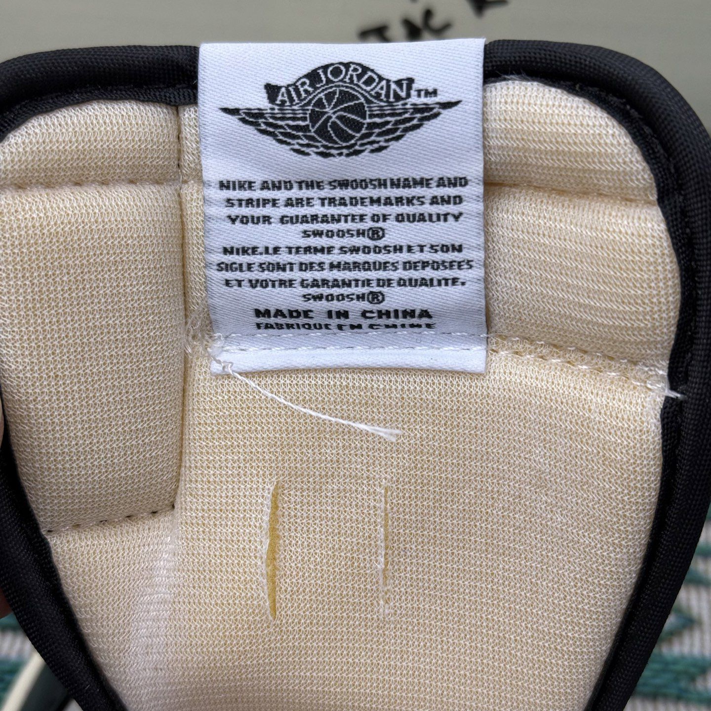 トラヴィススコット