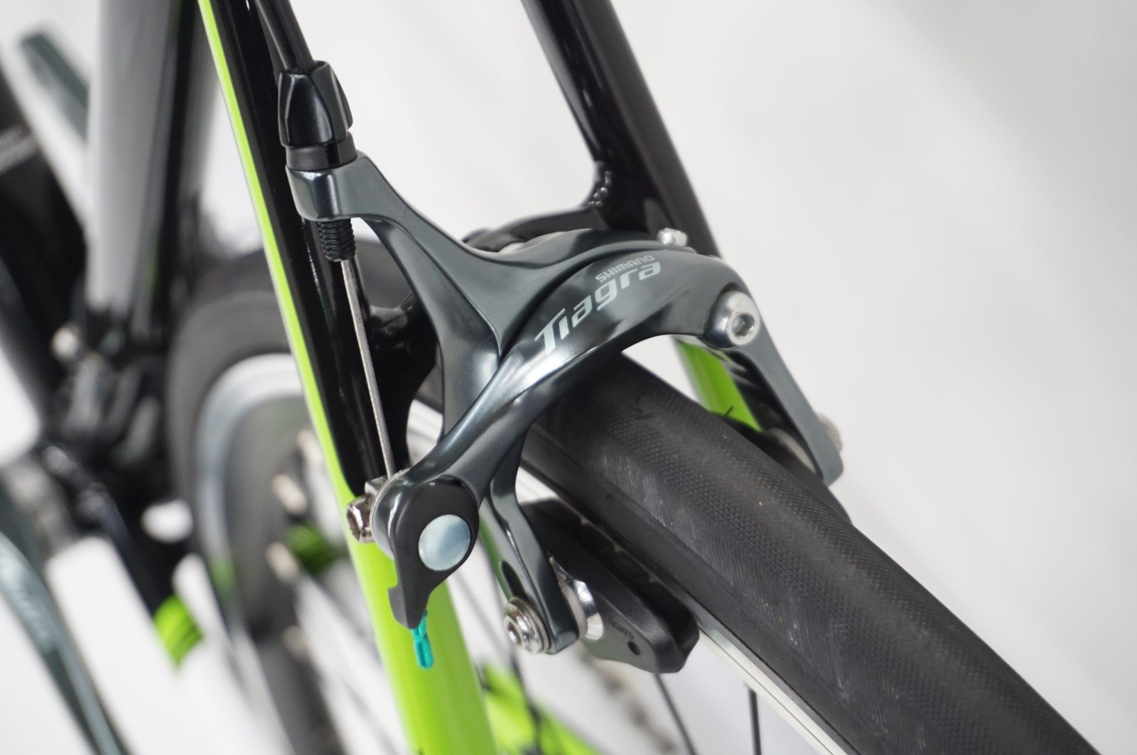 CANNONDALE 「キャノンデール」 CAAD8 TIAGRA 2016年モデル ロード 