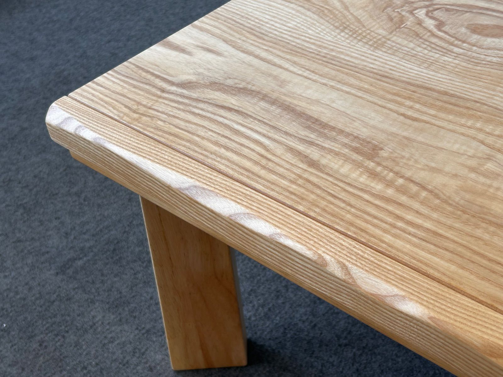 コタツテーブル 120×80