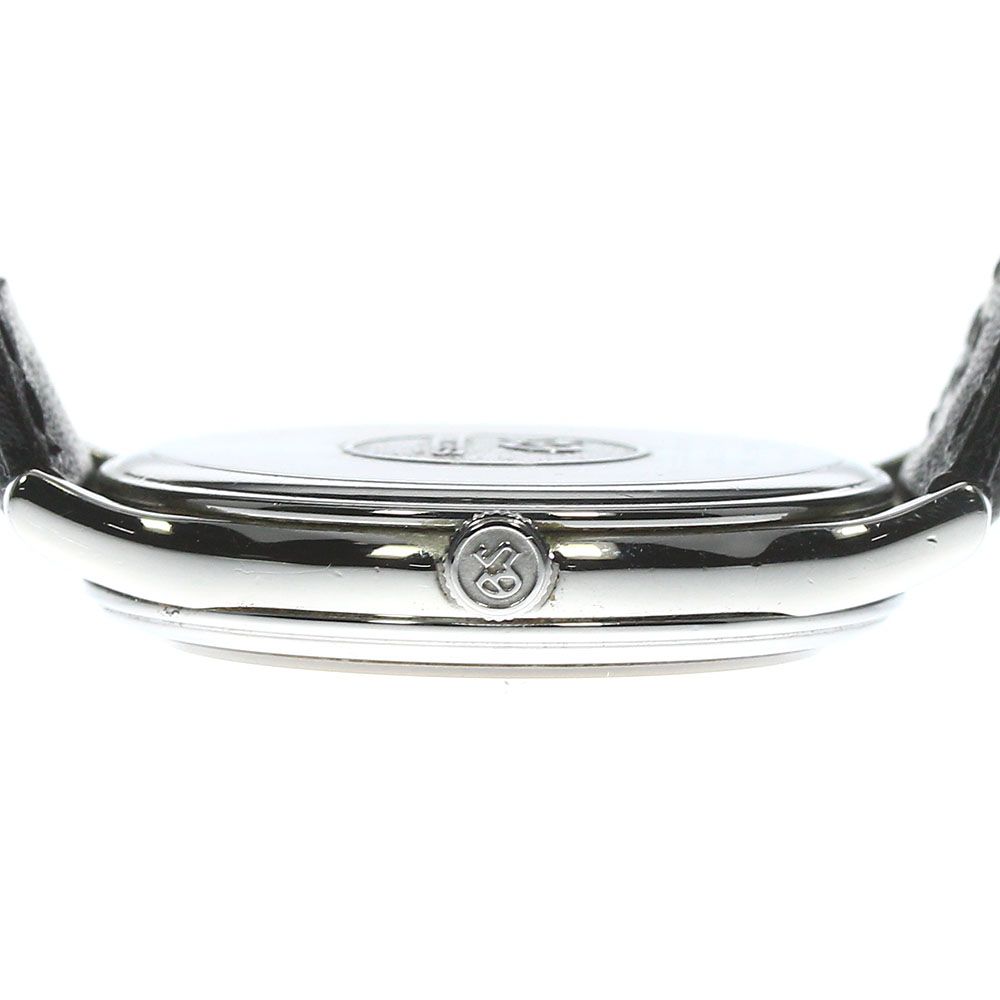 セイコー SEIKO 9587-7010/SBGS007 グランドセイコー デイト クォーツ