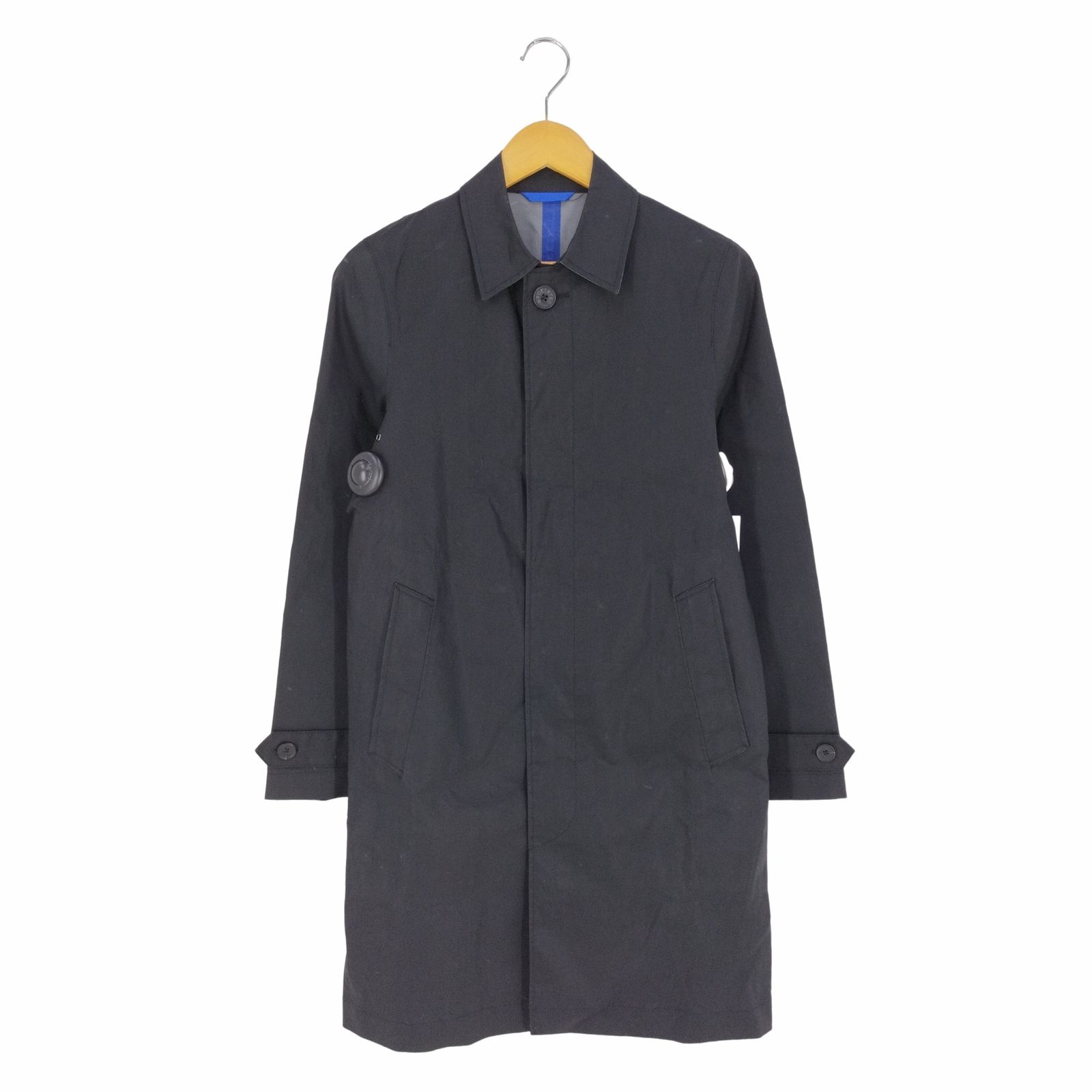 希少】ザゴラ山中の怪獣 シカルナ工房 日本製 中岡俊哉 ソフビ 東宝