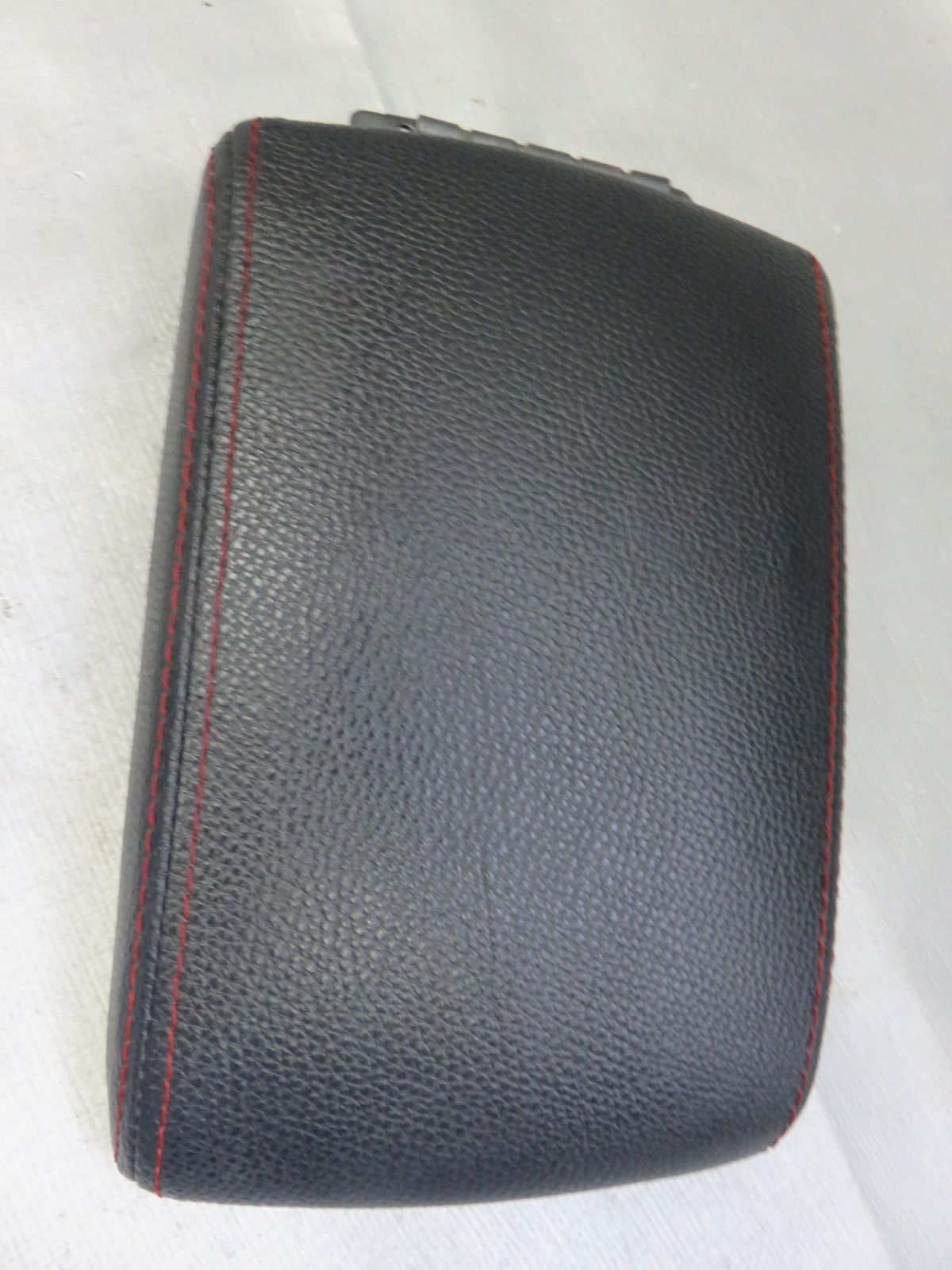 ☆STD5014 スバル インプレッサ GRB GRF GVB GVF 純正 センター