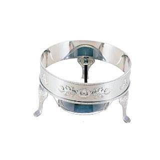 UK18-8ユニット丸湯煎 鳳凰 A・B・C・Eセット18インチ UK18-8ユニット丸湯煎 シェル A・B・C・Eセット20インチ UK18-8ユニット