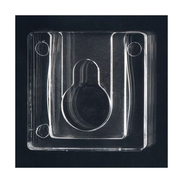 アクリルフレーム B6