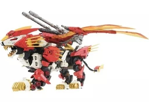 ソフビ ゴ ジ ラアイランド G-11 メカキングギドラ1998 ソフビ ゴ ジ