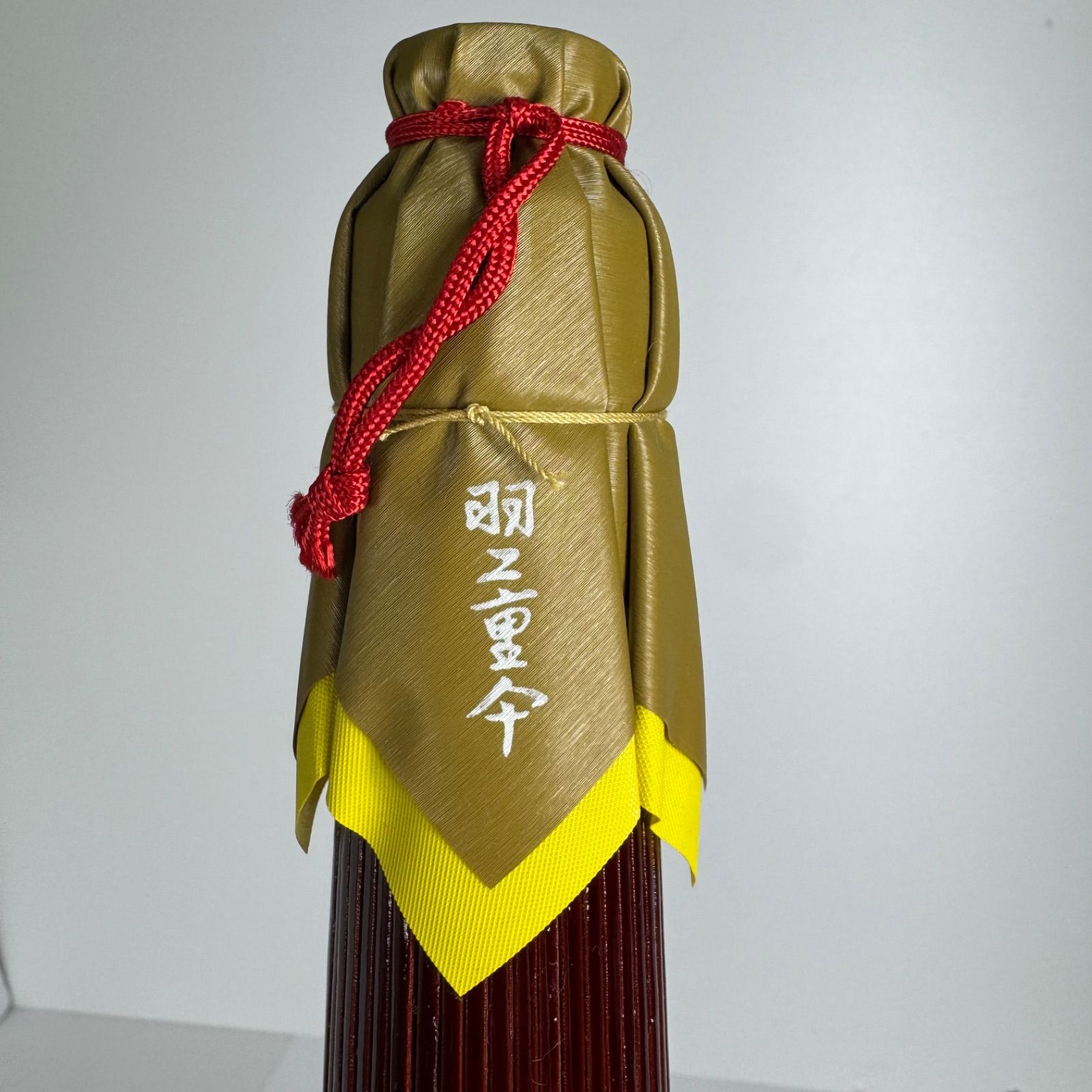 ディスプレイにも最適