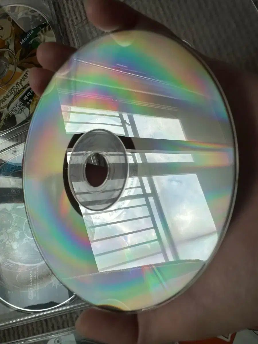 ゴーゴー スポーン