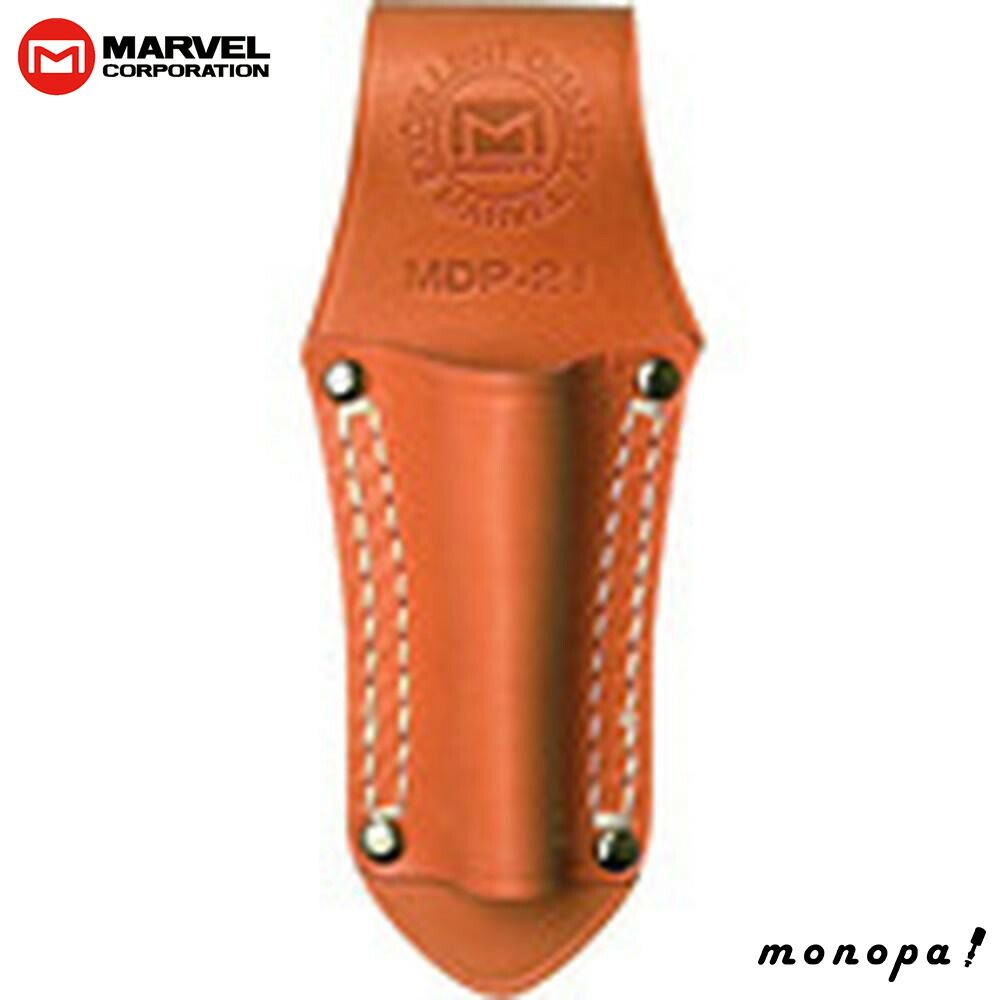 1/35 タコムV2+発射台兼用車 +ハノマーグ SS100 & ドラゴンV2