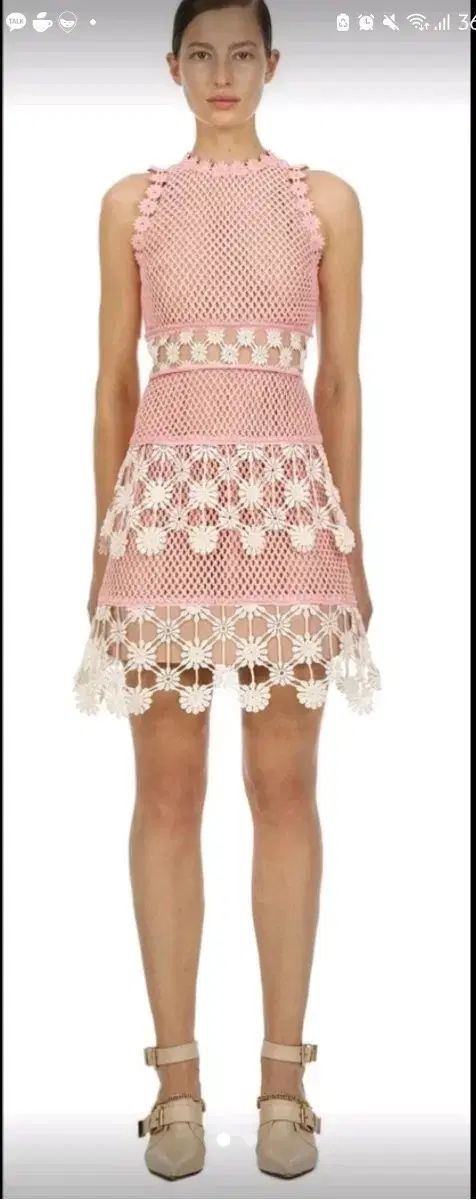 大徳寺 上田義山 紅爐一點雪 一行書 共箱 掛軸 茶掛 茶道具O-74 2025年