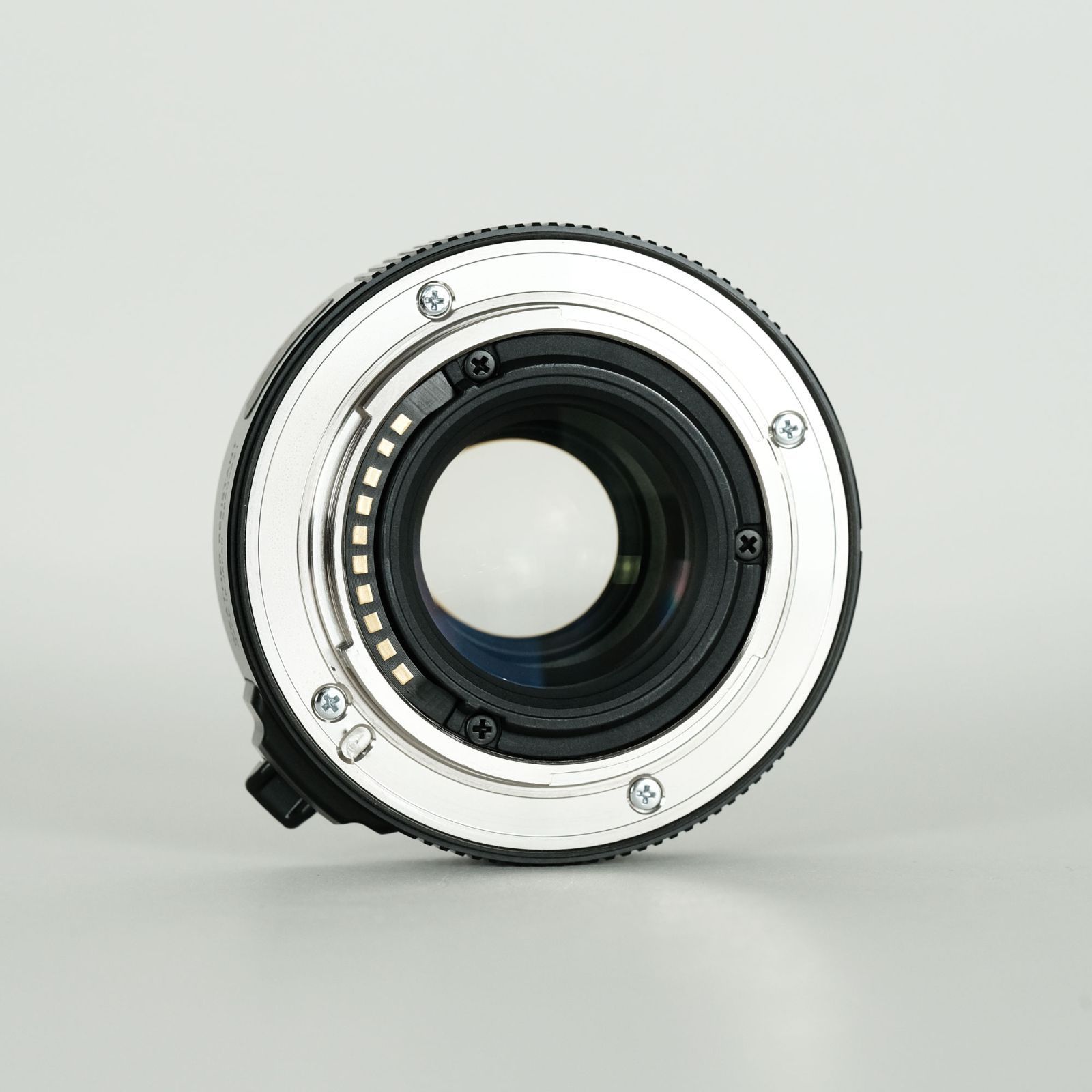 XF1.4X TC