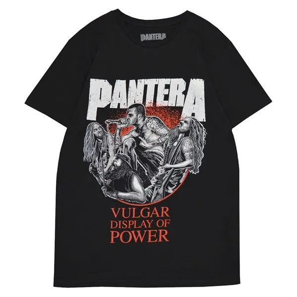 2025年最新】loud park 2023 tシャツの人気アイテム - メルカリ