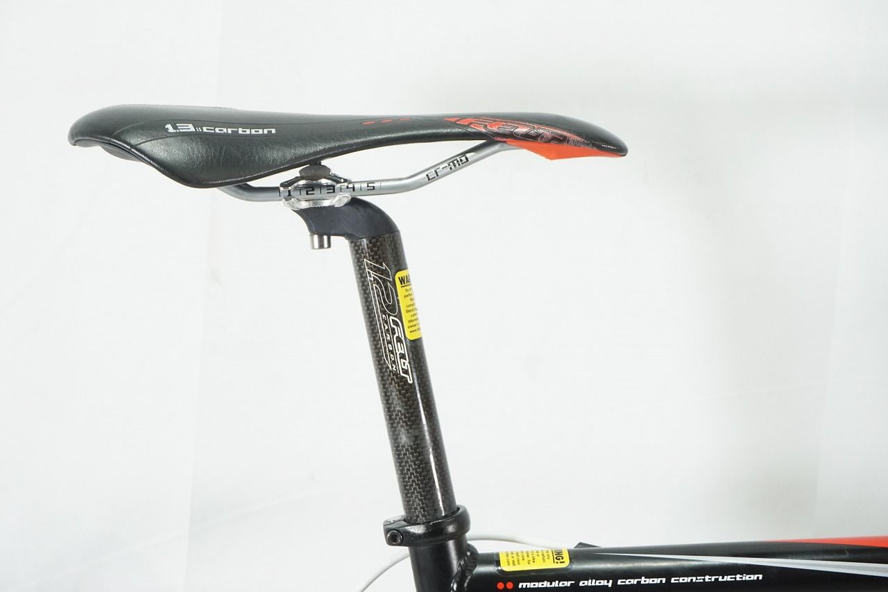 2014 Felt Felt F75 2012 Felt F Series 75 FELT 「フェルト」 F85