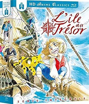 織部金次郎 DVDそろい 織部金次郎 DVDそろい Amazon.co.jp: プロゴルファー 織部金次郎