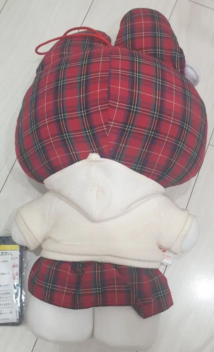 【未開封】RIP SLYME ROUGH-CUT FIVE 赤塚不二夫フィギュア 未開封】RIP SLYME ROUGH-CUT FIVE 赤塚不二夫フィギュア Amazon