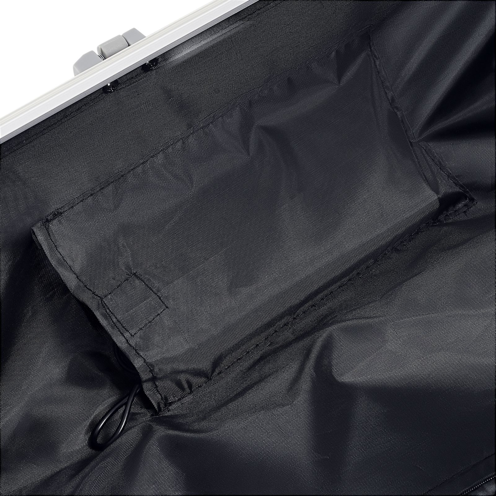 キャリーバッグ