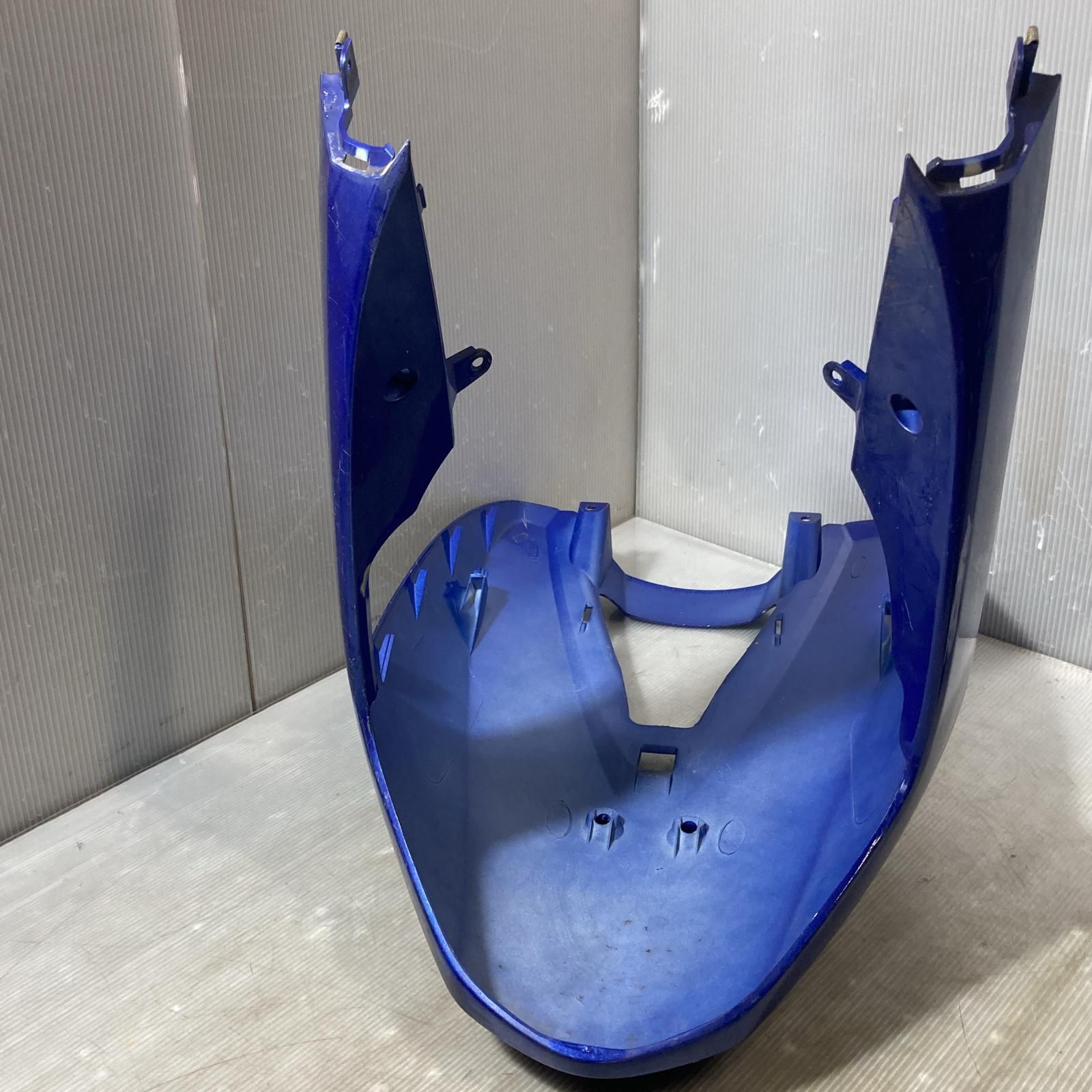 HONDA ディオ50 AF62 フロント カバー Dio ホンダ - メルカリ
