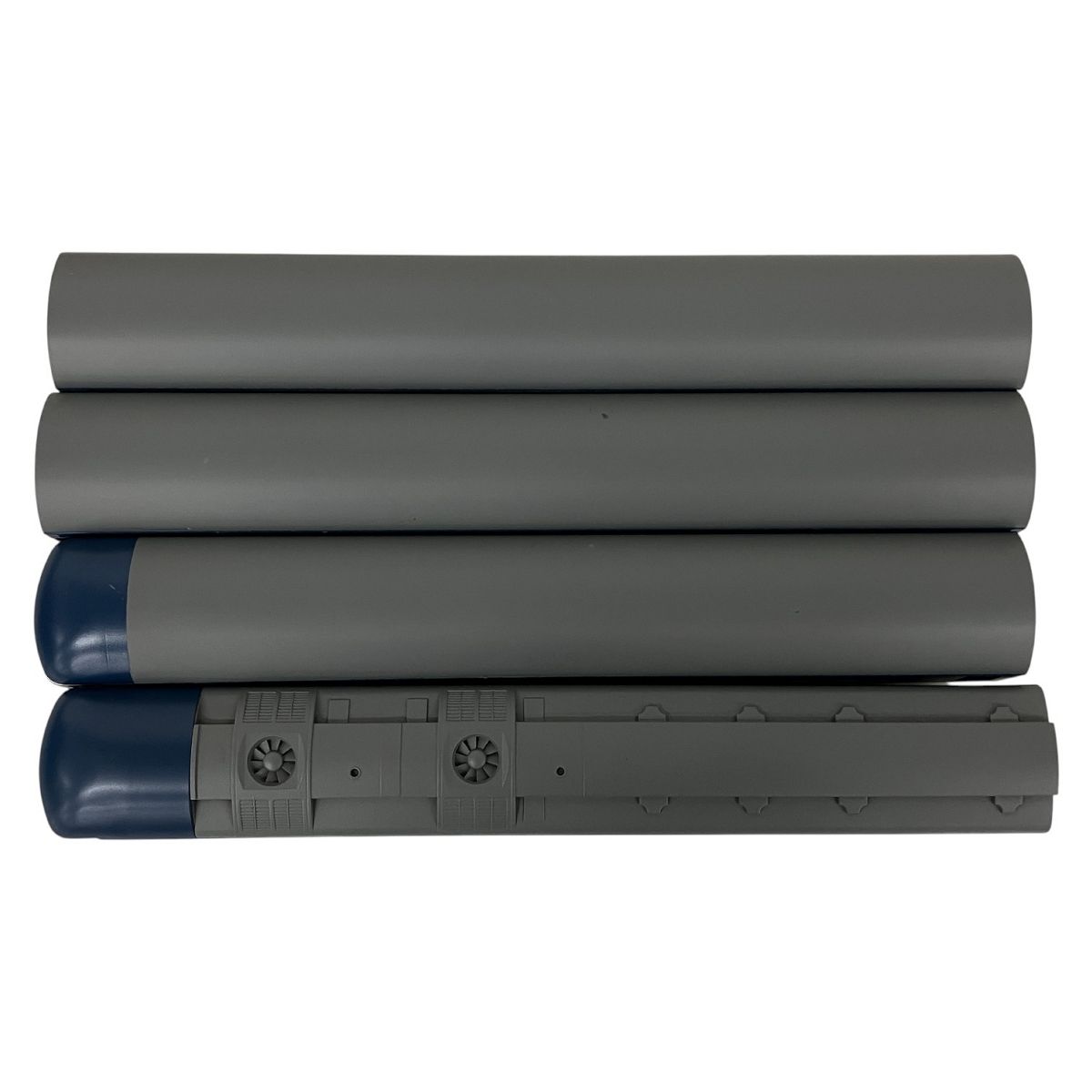 鉄道模型 ジャンク