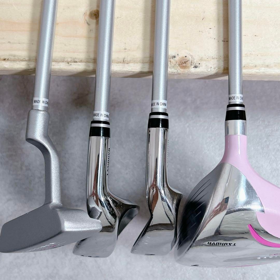 619 ワンサイダー