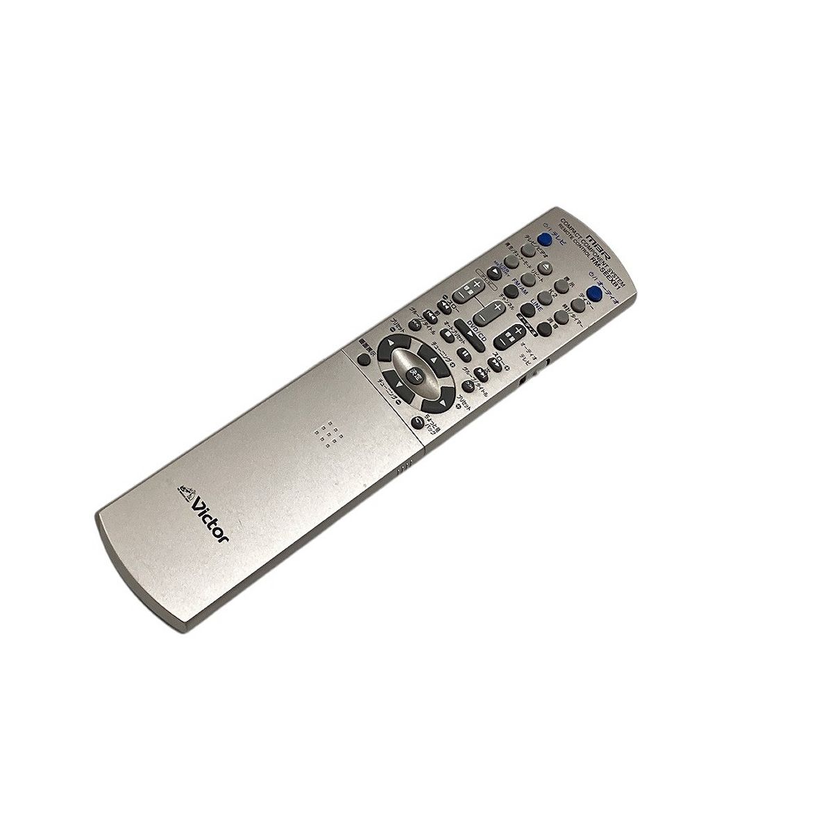 W10030495