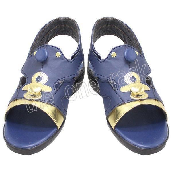 ディズニー ツイステッドワンダーランド カリム?アルアジーム コスプレ